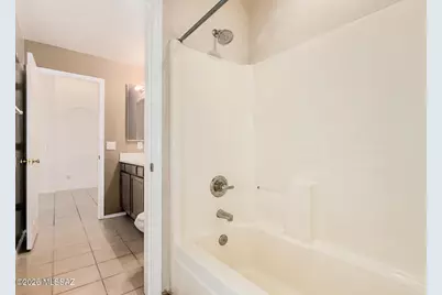 8509 E Sarnoff Ridge Loop, Tucson, AZ 85710 - Photo 26