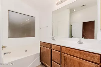 8509 E Sarnoff Ridge Loop, Tucson, AZ 85710 - Photo 26