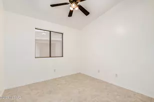 8509 E Sarnoff Ridge Loop, Tucson, AZ 85710 - Photo 22