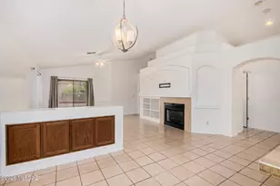8509 E Sarnoff Ridge Loop, Tucson, AZ 85710 - Photo 14