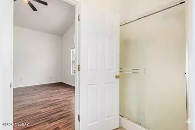 8509 E Sarnoff Ridge Loop, Tucson, AZ 85710 - Photo 20