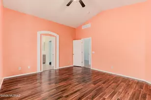 8509 E Sarnoff Ridge Loop, Tucson, AZ 85710 - Photo 18