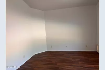 8509 E Sarnoff Ridge Loop, Tucson, AZ 85710 - Photo 18