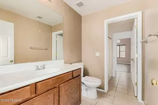 8509 E Sarnoff Ridge Loop, Tucson, AZ 85710 - Photo 26