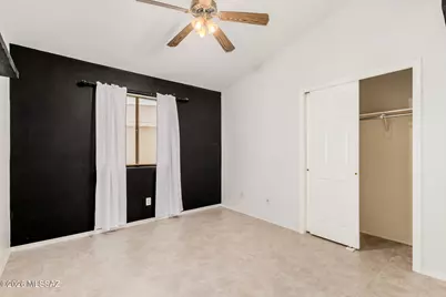 8509 E Sarnoff Ridge Loop, Tucson, AZ 85710 - Photo 32