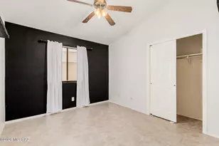 8509 E Sarnoff Ridge Loop, Tucson, AZ 85710 - Photo 32