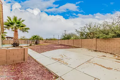 8509 E Sarnoff Ridge Loop, Tucson, AZ 85710 - Photo 30