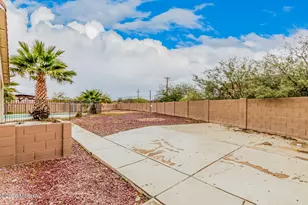 8509 E Sarnoff Ridge Loop, Tucson, AZ 85710 - Photo 30