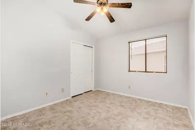 8509 E Sarnoff Ridge Loop, Tucson, AZ 85710 - Photo 24