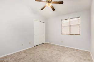 8509 E Sarnoff Ridge Loop, Tucson, AZ 85710 - Photo 24