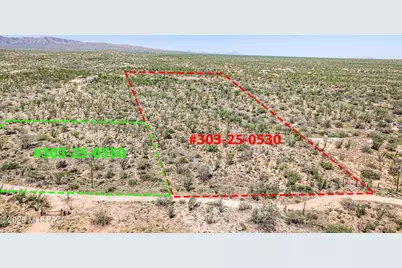 0000 W Calle Dos #55, Sahuarita, AZ 85629 - Photo 2