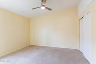 5336 W Wood Owl Dr, Tucson, AZ 85742 - Photo 36