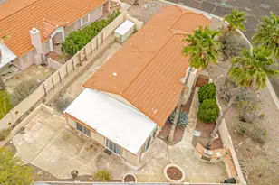 5336 W Wood Owl Dr, Tucson, AZ 85742 - Photo 4