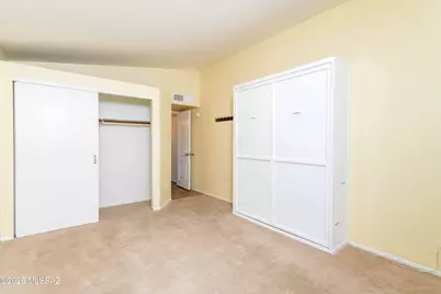 5336 W Wood Owl Drive, Tucson, AZ 85742 - Photo 20