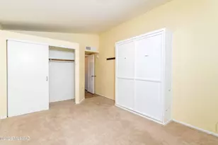 5336 W Wood Owl Dr, Tucson, AZ 85742 - Photo 20