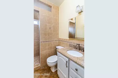 5336 W Wood Owl Drive, Tucson, AZ 85742 - Photo 32