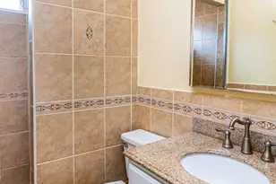 5336 W Wood Owl Dr, Tucson, AZ 85742 - Photo 32