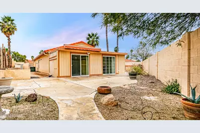 5336 W Wood Owl Drive, Tucson, AZ 85742 - Photo 20