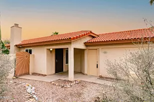 5336 W Wood Owl Dr, Tucson, AZ 85742 - Photo 26
