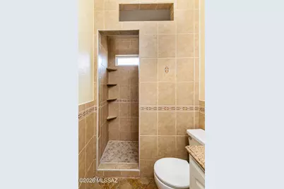 5336 W Wood Owl Drive, Tucson, AZ 85742 - Photo 24