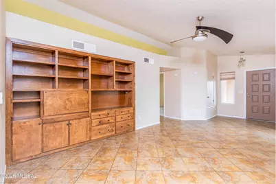 5336 W Wood Owl Drive, Tucson, AZ 85742 - Photo 8