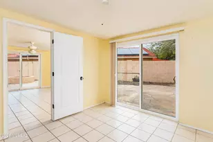 5336 W Wood Owl Dr, Tucson, AZ 85742 - Photo 38