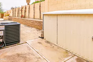 5336 W Wood Owl Dr, Tucson, AZ 85742 - Photo 40