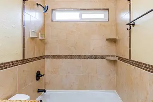 5336 W Wood Owl Dr, Tucson, AZ 85742 - Photo 28