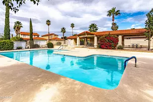 5336 W Wood Owl Dr, Tucson, AZ 85742 - Photo 42