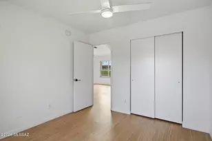 4781 E Joslyn Heights Pl, Tucson, AZ 85712 - Photo 18