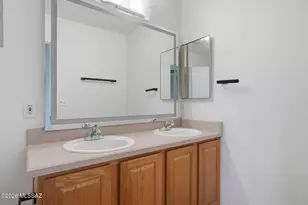 4781 E Joslyn Heights Pl, Tucson, AZ 85712 - Photo 16