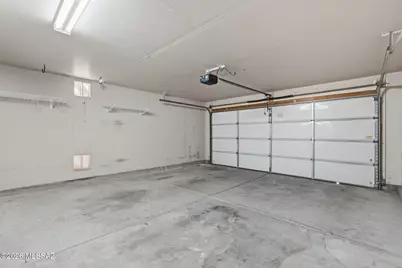 4781 E Joslyn Heights Place, Tucson, AZ 85712 - Photo 24