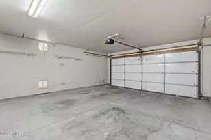 4781 E Joslyn Heights Pl, Tucson, AZ 85712 - Photo 24