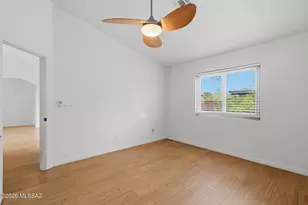 4781 E Joslyn Heights Pl, Tucson, AZ 85712 - Photo 20