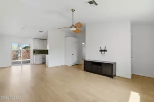 4781 E Joslyn Heights Pl, Tucson, AZ 85712 - Photo 10