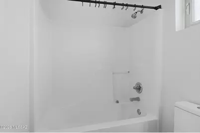 4781 E Joslyn Heights Place, Tucson, AZ 85712 - Photo 14
