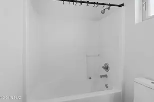 4781 E Joslyn Heights Pl, Tucson, AZ 85712 - Photo 14