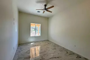 62 Circulo Cortez, Rio Rico, AZ 85648 - Photo 26