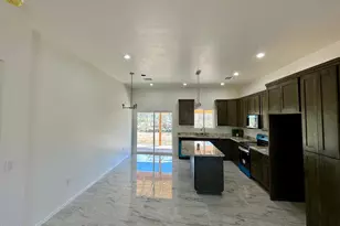 62 Circulo Cortez, Rio Rico, AZ 85648 - Photo 12