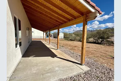 62 Circulo Cortez, Rio Rico, AZ 85648 - Photo 4