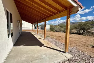 62 Circulo Cortez, Rio Rico, AZ 85648 - Photo 4