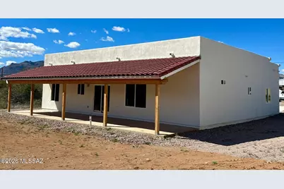 62 Circulo Cortez, Rio Rico, AZ 85648 - Photo 6
