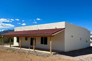 62 Circulo Cortez, Rio Rico, AZ 85648 - Photo 6