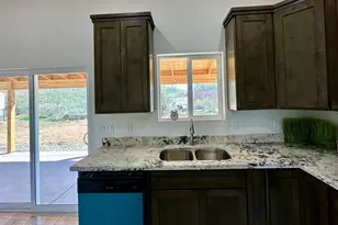 62 Circulo Cortez, Rio Rico, AZ 85648 - Photo 16