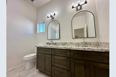 62 Circulo Cortez, Rio Rico, AZ 85648 - Photo 22