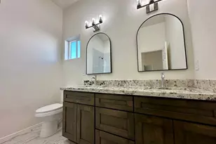 62 Circulo Cortez, Rio Rico, AZ 85648 - Photo 22