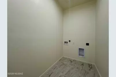 62 Circulo Cortez, Rio Rico, AZ 85648 - Photo 18