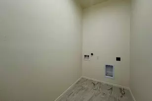 62 Circulo Cortez, Rio Rico, AZ 85648 - Photo 18