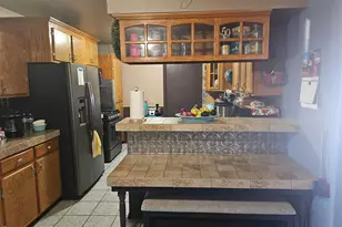 2578 W Willow Tree Ln, Willcox, AZ 85643 - Photo 20