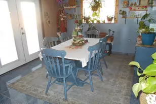 2578 W Willow Tree Ln, Willcox, AZ 85643 - Photo 28